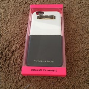 Victoria Secrets IPhone 6 case