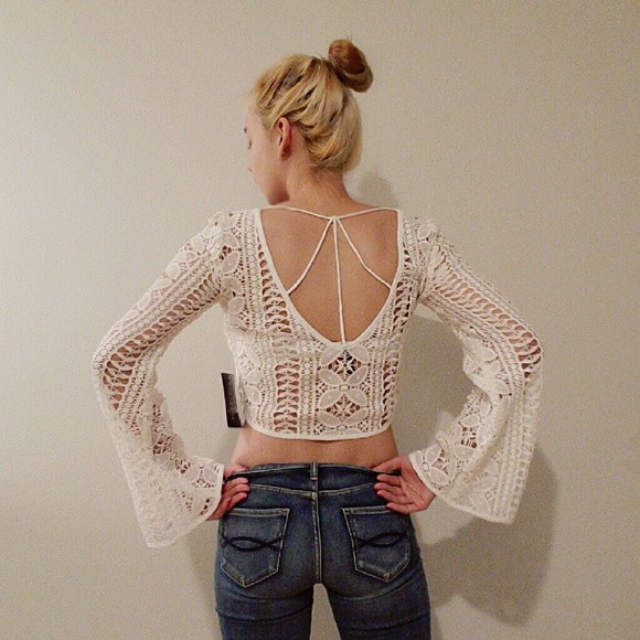 Lovely bohemian