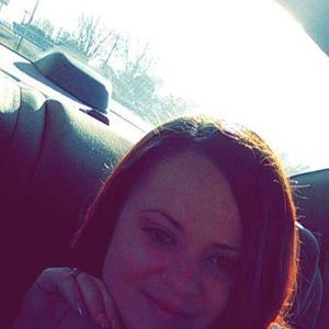 Meet your Posher, Jewel