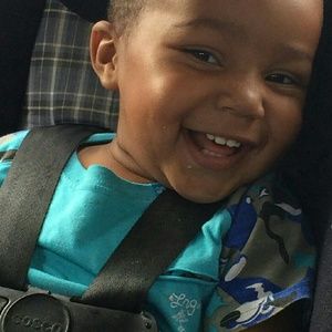 Meet your Posher, Sabah