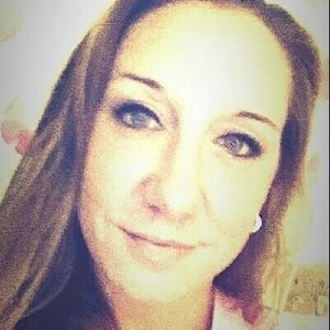 Meet your Posher, Colleen