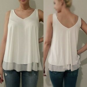 New(with tag)all sizes available!