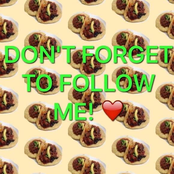 PLEASE SHARE THIS WHEN YOU SEE IT 😄 - Picture 2 of 4