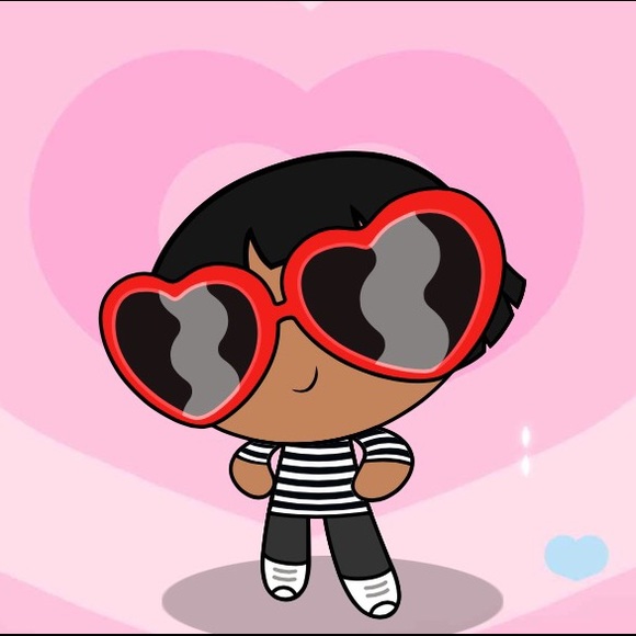 PLEASE SHARE THIS WHEN YOU SEE IT 😄 - Picture 3 of 4