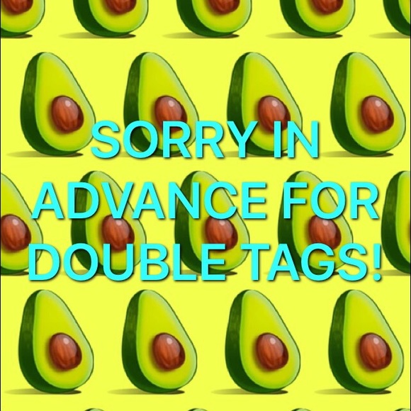 PLEASE SHARE THIS WHEN YOU SEE IT 😄 - Picture 4 of 4