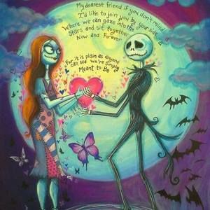 Meet your Posher, Albertha