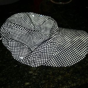 Lululemon kill the lights hat