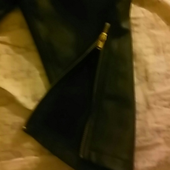 Simply be pants - Picture 3 of 3