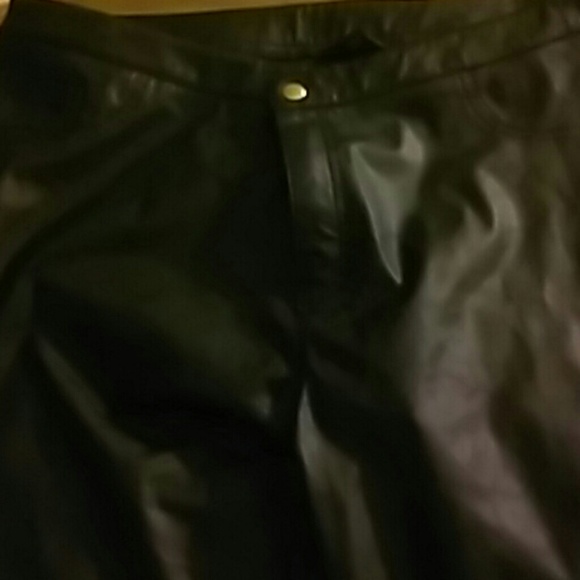 Simply be pants - Picture 2 of 3