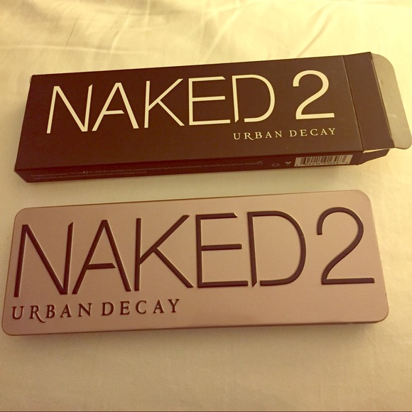 🎉SALE🎉Beautiful eyeshadow palette