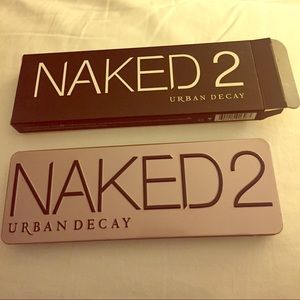 🎉SALE🎉Beautiful eyeshadow palette