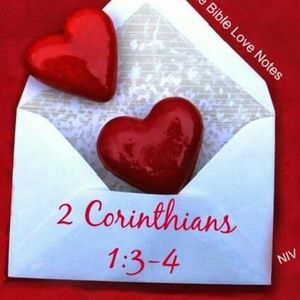 Meet your Posher, Liliana