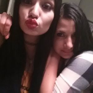 Meet your Posher, Julieann