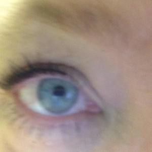 Meet your Posher, Sonja