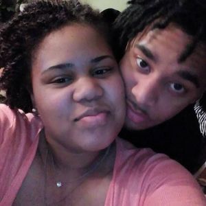 Meet your Posher, Ericka