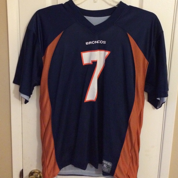 john elway jersey john elway jersey