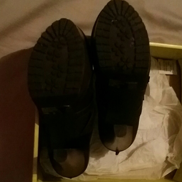 High heels - Picture 3 of 3