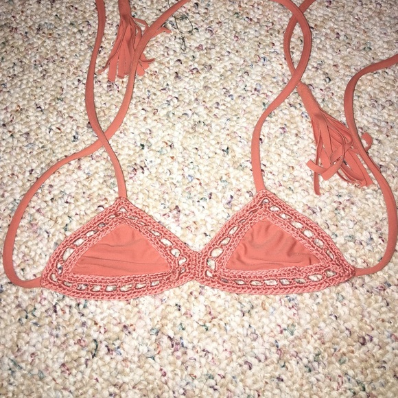 Acacia honey top