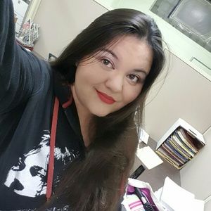 Meet your Posher, Sonya