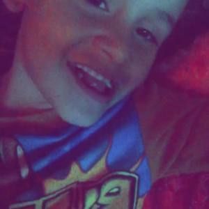 Meet your Posher, Jenifer