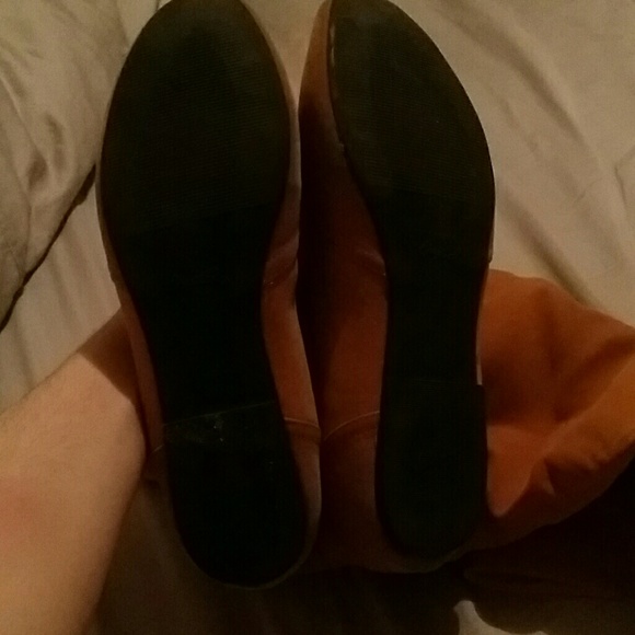 Muster BOOTS - Picture 2 of 2