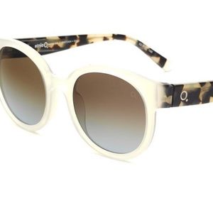 ETNIA montcada sunnies