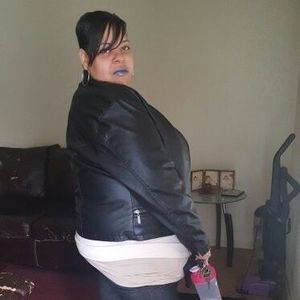 Meet your Posher, Bernardine