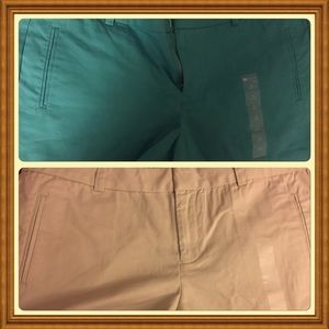 Bundle for @mm1519