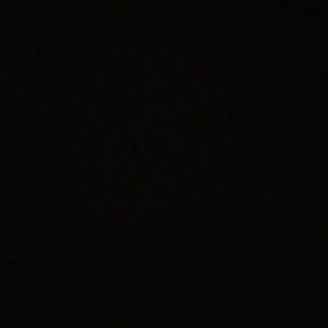 Meet your Posher, Chrissy