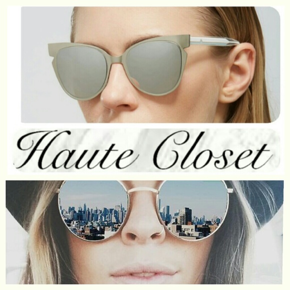 S u n n i e s ! - Picture 4 of 4