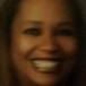 Meet your Posher, Frankie