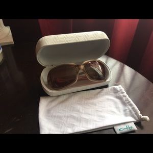 Women's Oakleys