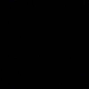 Meet your Posher, Louvonne