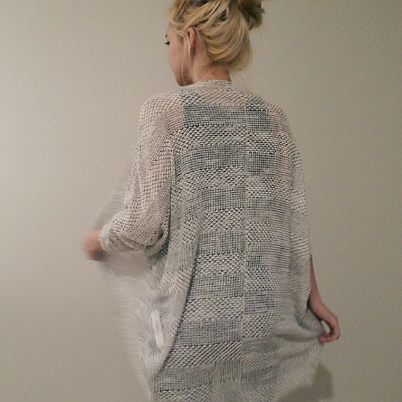 New with tag