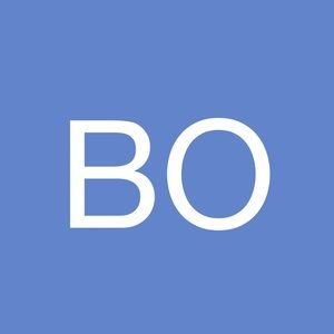Meet your Posher, Belinda