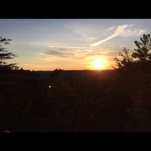 Meet your Posher, Kory