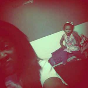 Meet your Posher, Anella