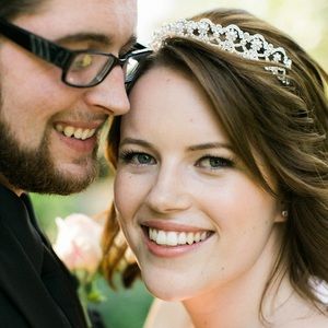 Meet your Posher, Lynsie