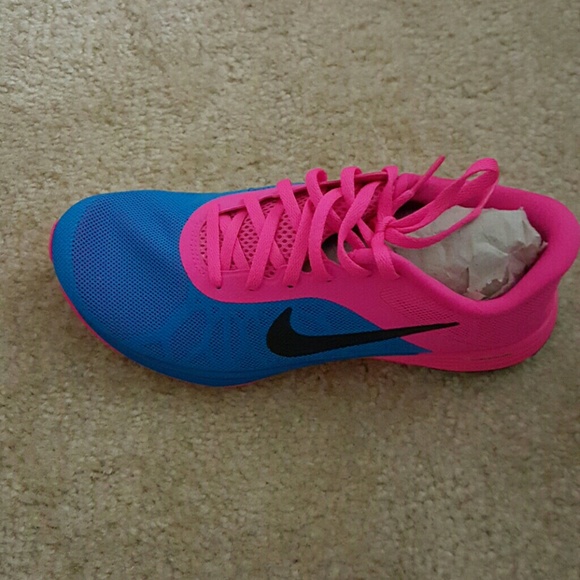 SOLD SOLD SOLD SOLD. - Picture 2 of 2