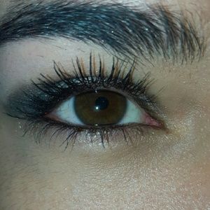 Meet your Posher, Gina