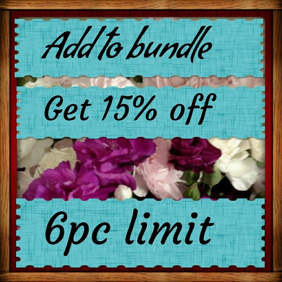 zella plus size leggings workout stretch 1x - Picture 3 of 3