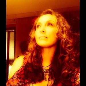 Meet your Posher, Cat