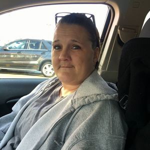 Meet your Posher, Jodi