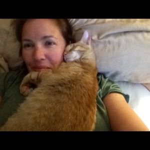 Meet your Posher, Eve