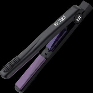 1" Flat Iron! BRAND NEW