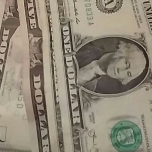 Meet your Posher, Beau