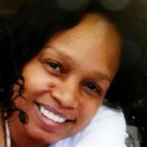 Meet your Posher, Veronica