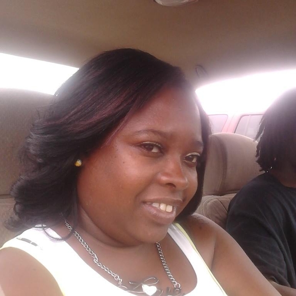 Meet your Posher, Chaun