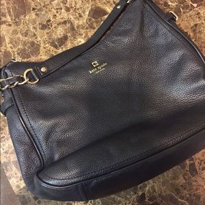 Kate Spade Shoulder Handbag