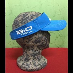 king cobra visor